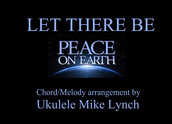 Let There Be Peace Blog Header.jpg