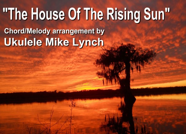 Rising Sun Blog Header.jpg