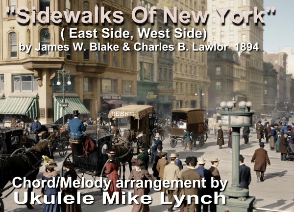 sidewalks-blog-header