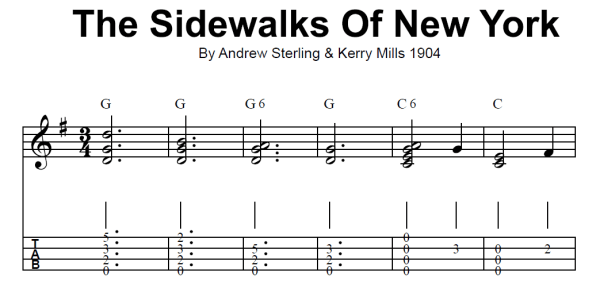 Sidewalks jazz into.PNG