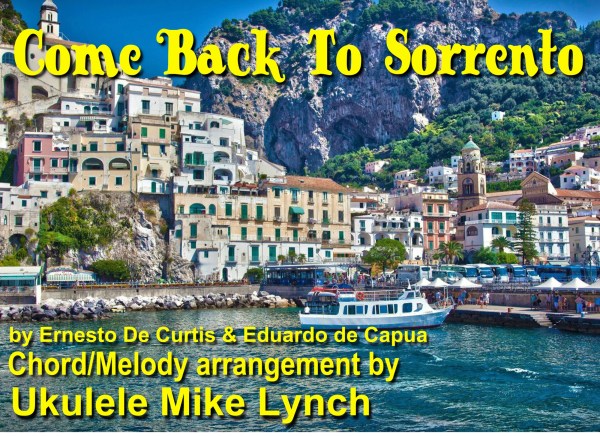 sorrento-blog-header