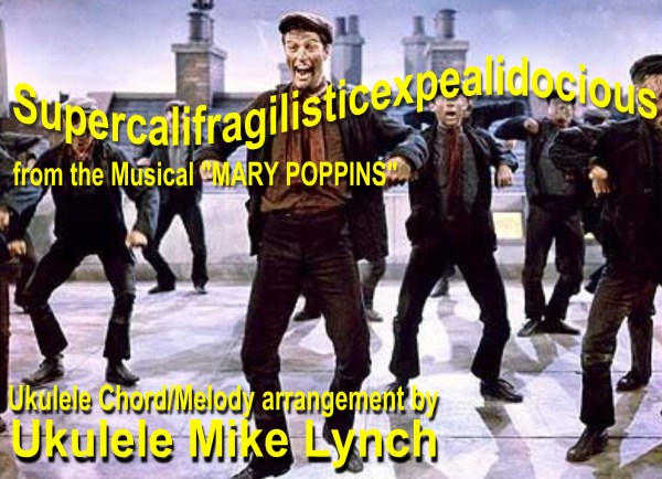 supercali header.jpg