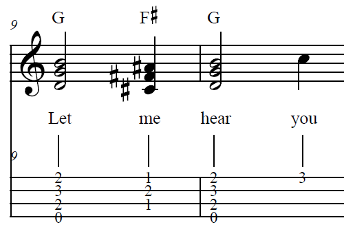 sweetheart-chromatic