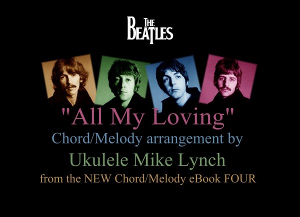 all-my-loving-blog-header