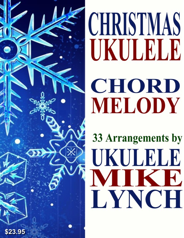 chord-melody-new-cover