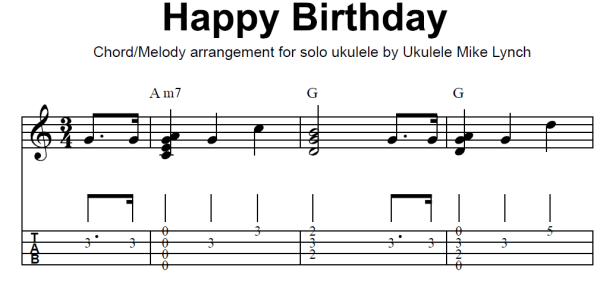 Happy Birthday 1.PNG