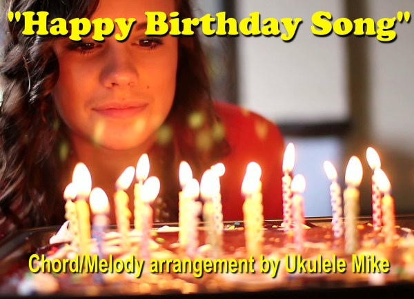 happy birthday blog header.jpg