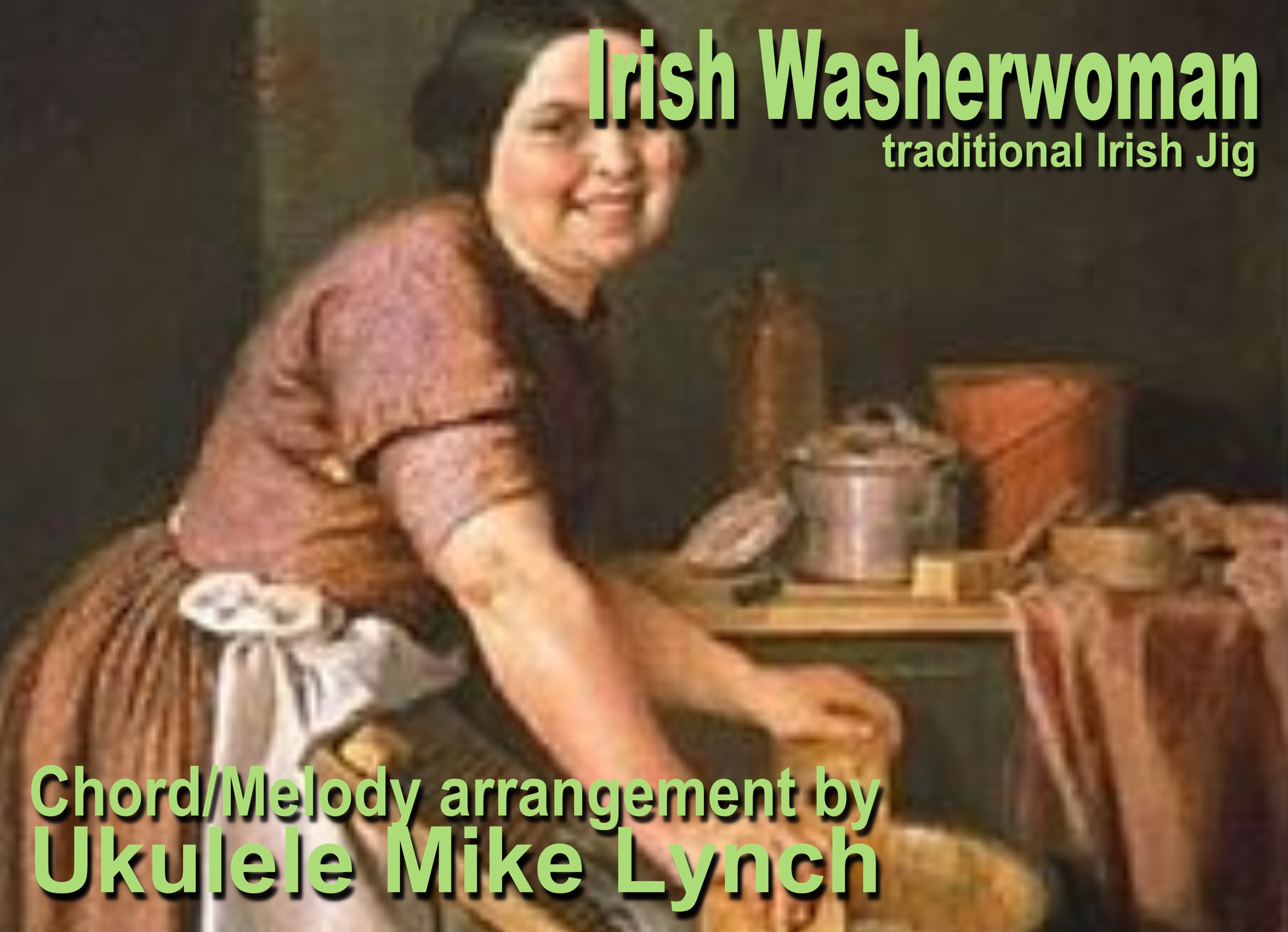 Irish Jig header.jpg