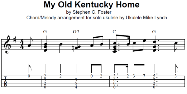 kentucky-home-1