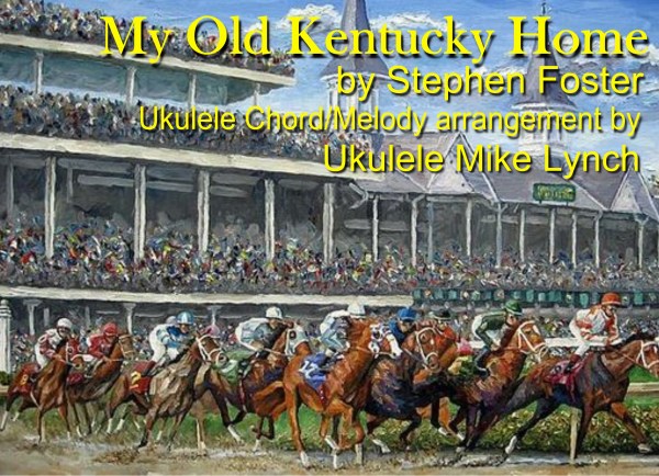 kentucky-home-blog-header
