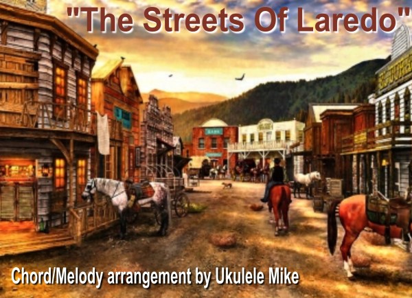 Laredo BLog Header.jpg