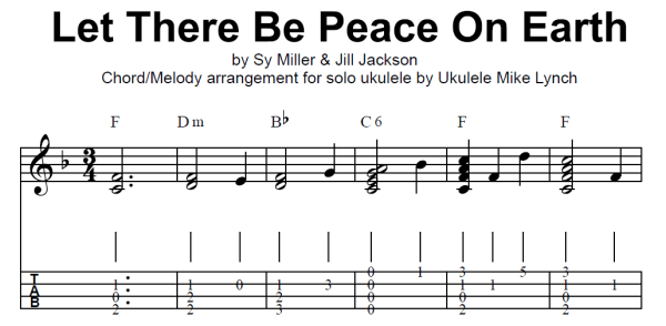 Let There Be Peace 1.PNG