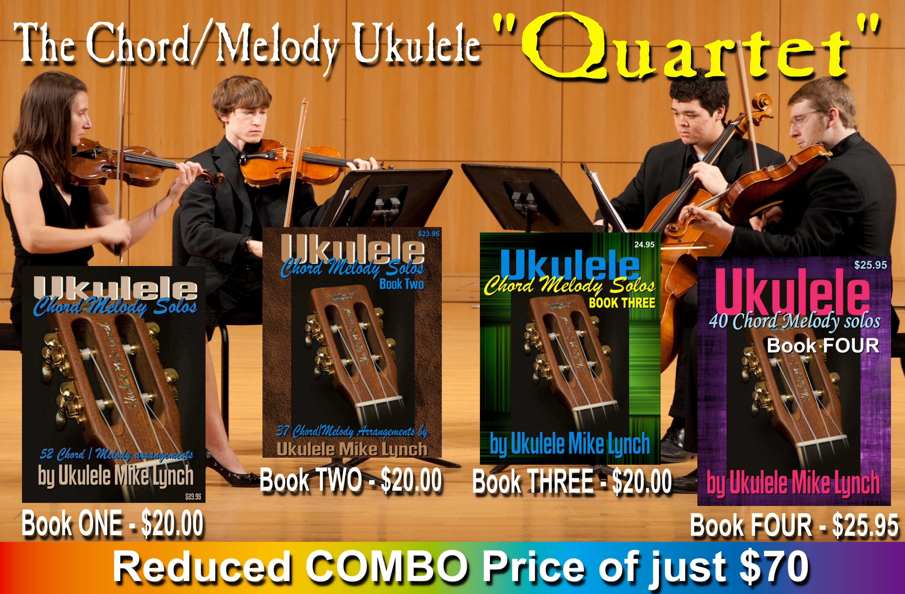 quartet-combo-image