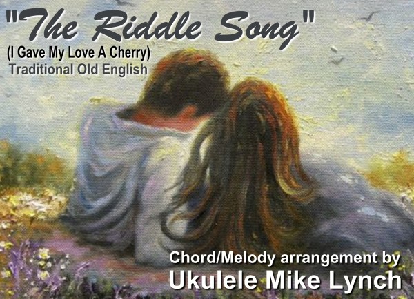 Riddle blog header.jpg