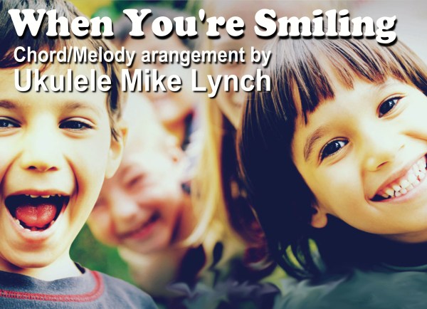 Smiling blog header.jpg