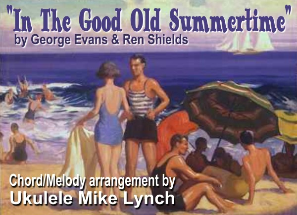 summertime-blog-header