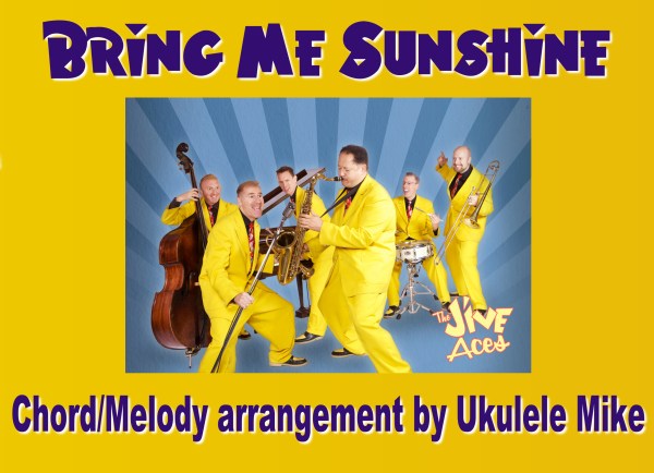 sunshine-blog-header