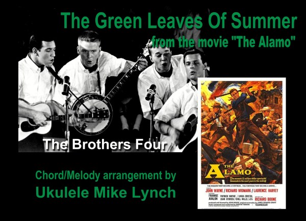 the-green-leaves-blog-header