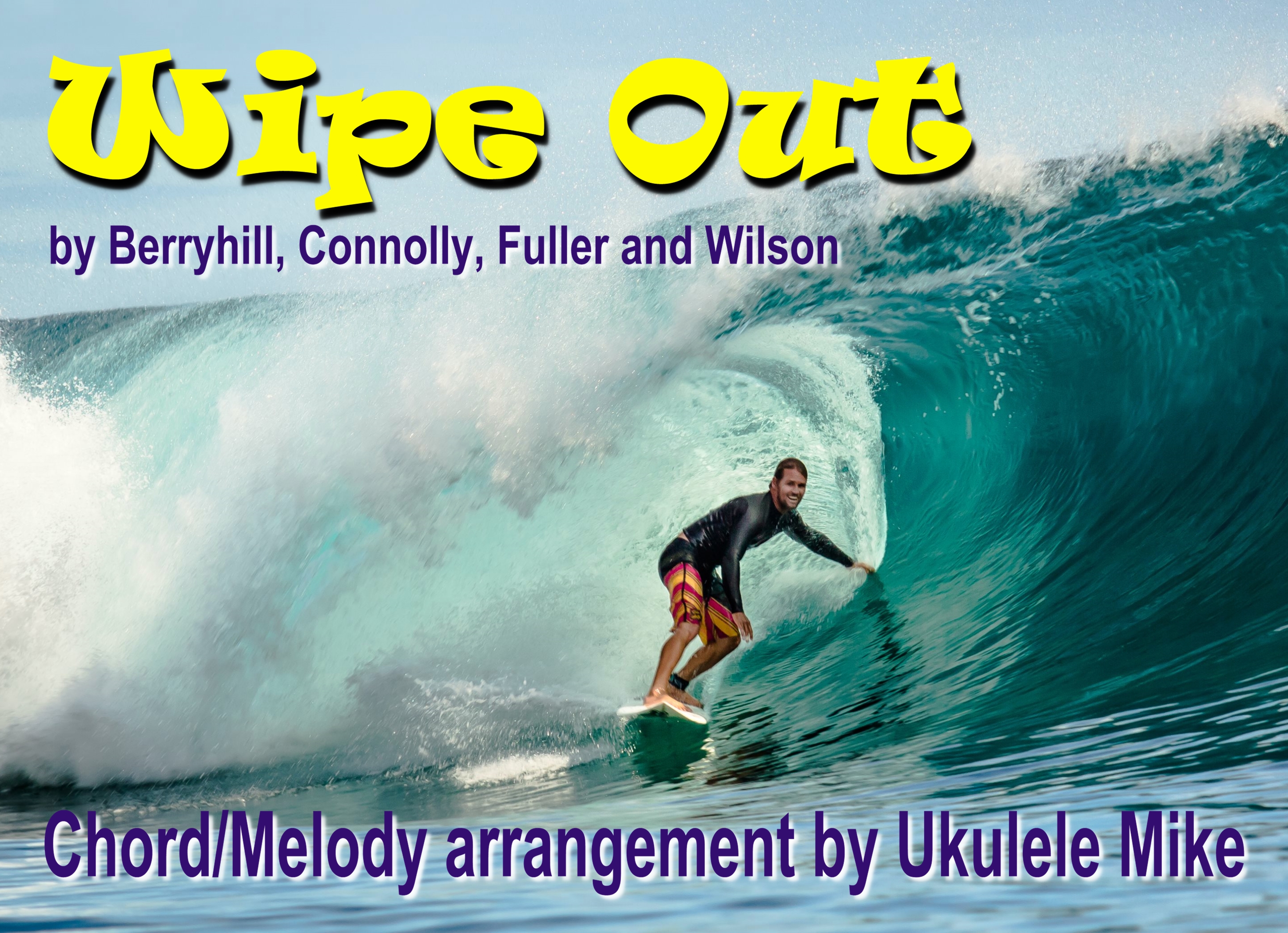 wipe-out-blog-header