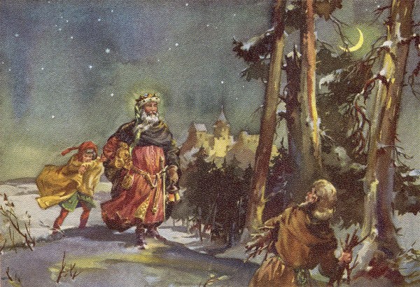 good-king-wenceslas-christmas-card-sent-by-royal-doulton-in-the-1950s
