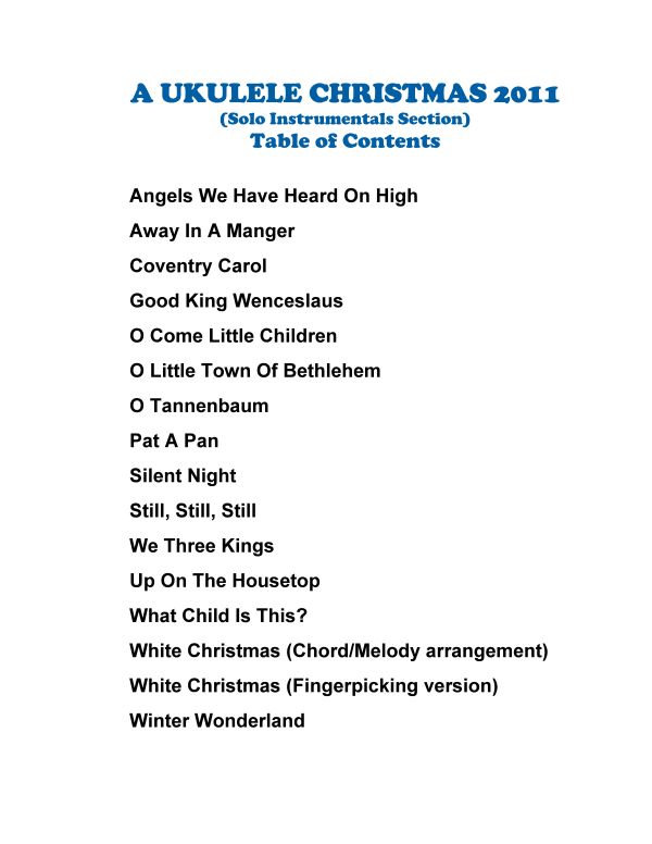 a-ukulele-christmas-2011-image-file