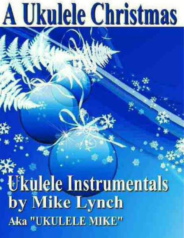 A Ukulele Christmas blog 2016cove.jpg