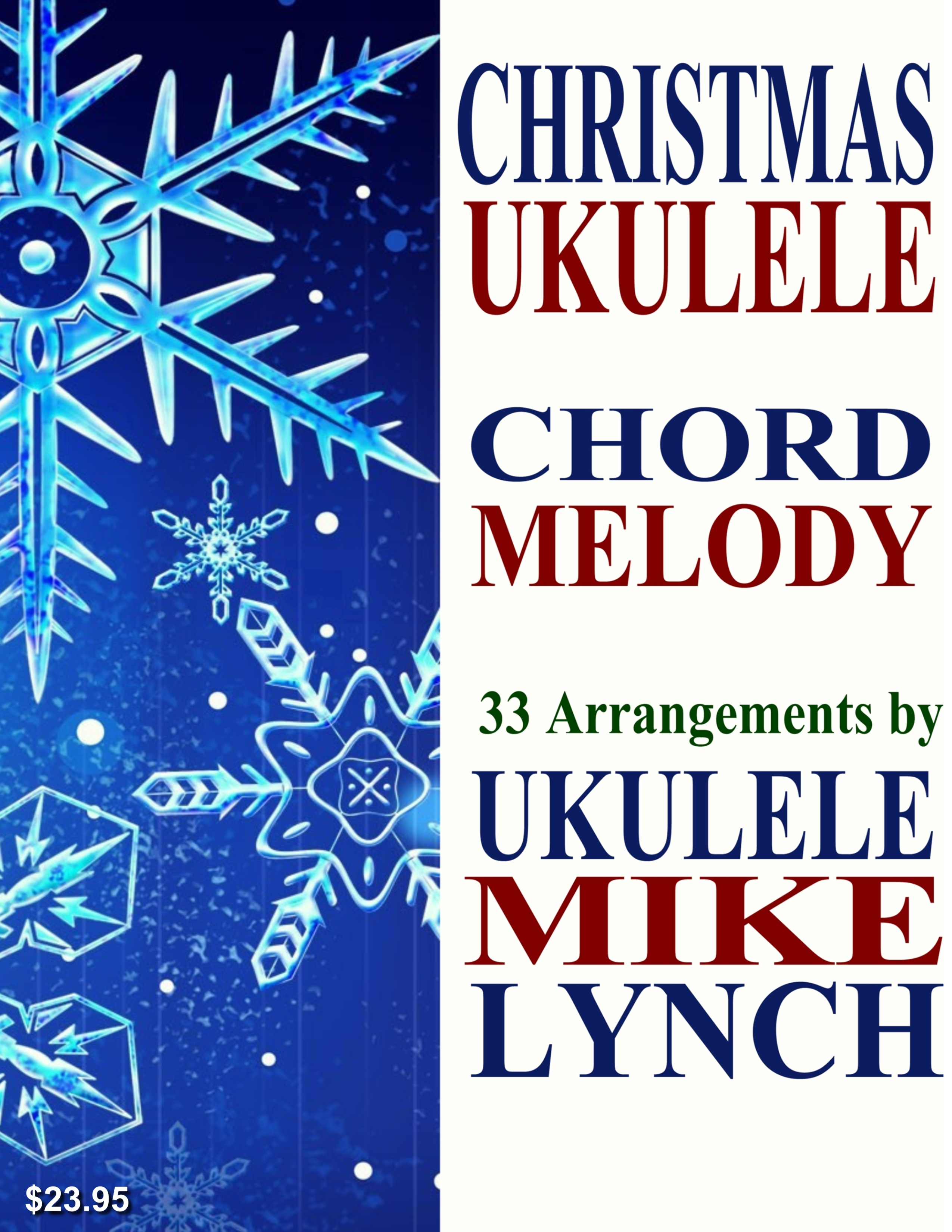 chord-melody-new-cover