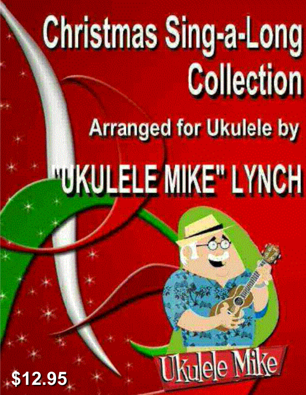 christmas-sing-a-long-with-price