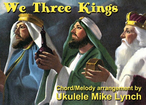 We three kings header.jpg