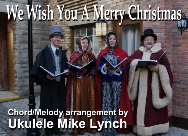 We Wish You Header.jpg