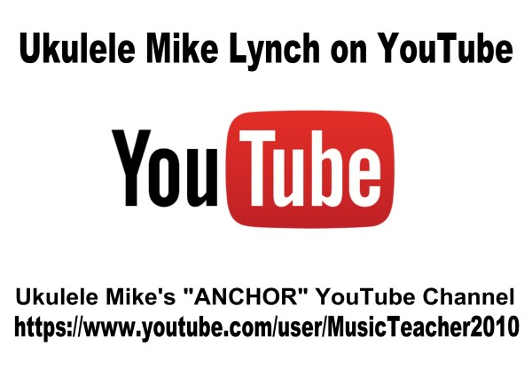 you-tube-blog-header