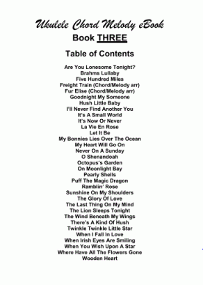 collection-three-contents13-1