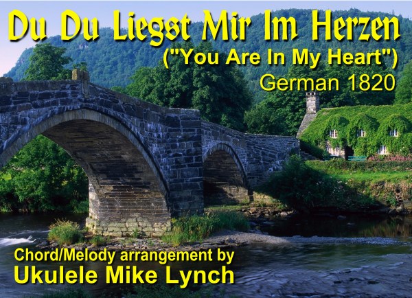 dudu liegst edited.jpg