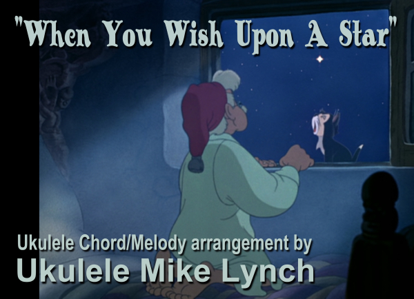 wish-star-blog-header