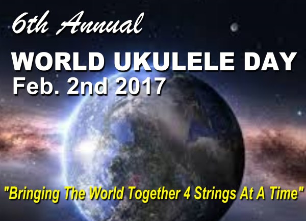 World U D complete header slide.jpg