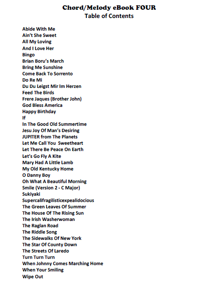 book-four-contents-image27