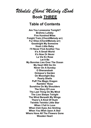 collection-three-contents13-1