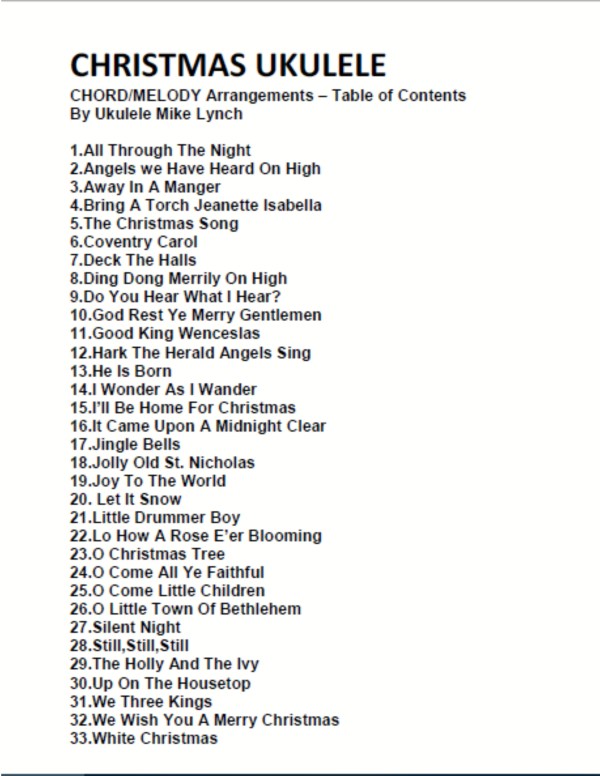 contents full size.jpg