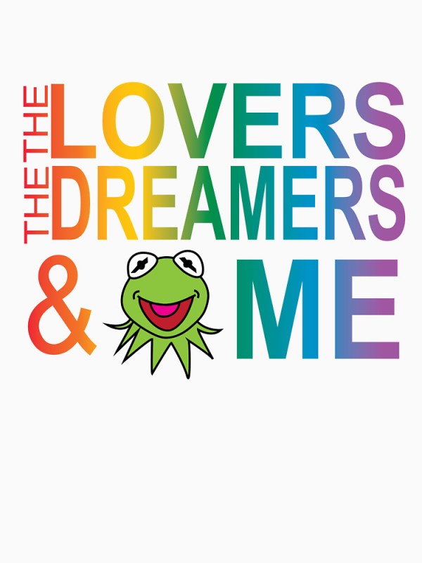 raf,750x1000,075,t,fafafa:ca443f4786