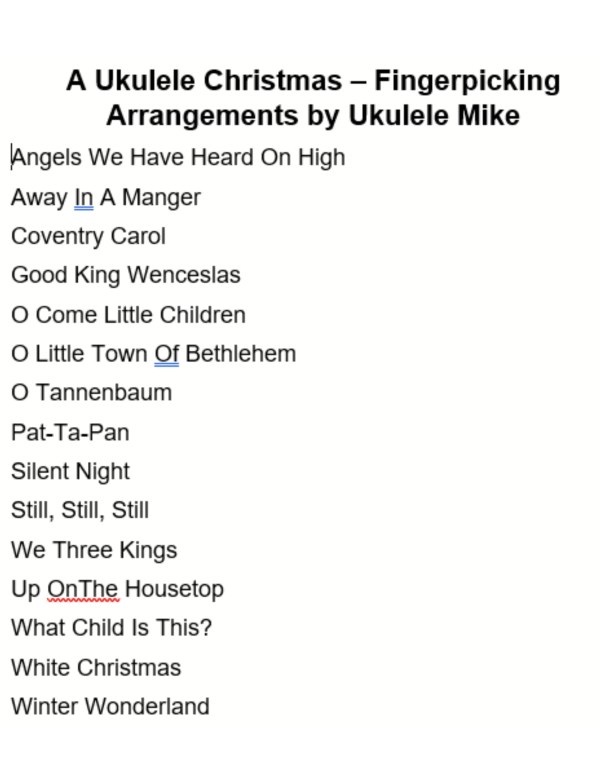 Fingerpicking Contents Full Size Page.jpg